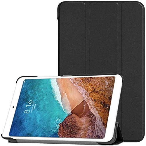 GEEMEE para Xiaomi Pad 4 Funda, Espalda Ultra Slim Cáscara Silicona Flexible Claro Ligero TPU Suave Case, Arañazos Cubierta Protectora Cover (Transparente)