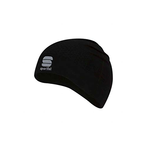 Gorro Sportful 2nd Skin 2017