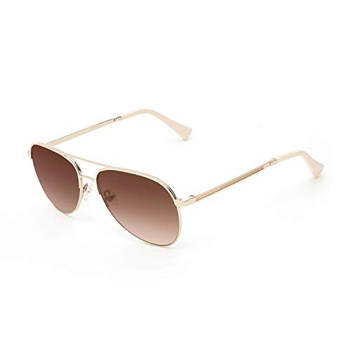 HAWKERS · LACMA · Gold · Gafas de sol para hombre y mujer