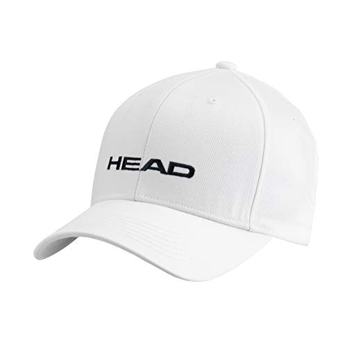 Head Promotion Cap