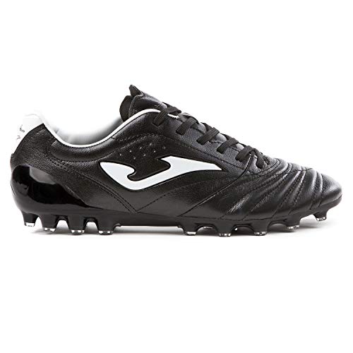 Joma Chaussures Aguila Pro 801 AG