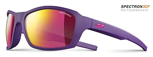 Julbo - Extend 2.0