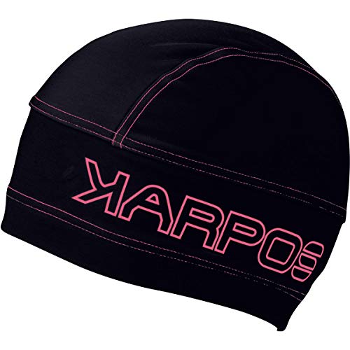 Karpos Alagna Cap