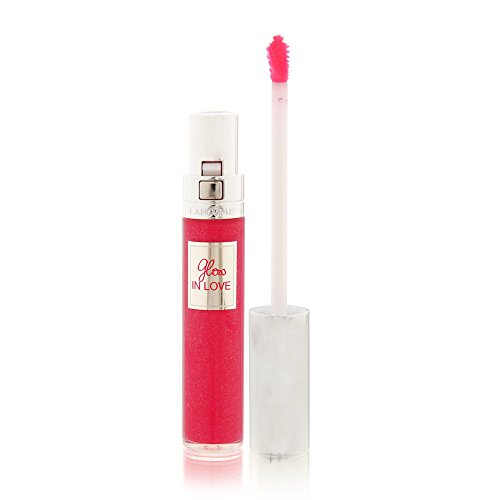 Lancome Gloss In Love #385-Under The Spotlight 6 ml