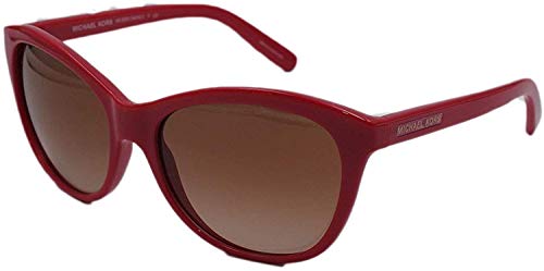 Michael Kors Astrid Mk6032-311313 gafas de sol Fucsia