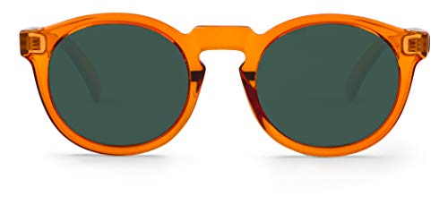 Mr. Boho | Jordaan | Santa Fe   -   Gafas de sol para hombre y mujer