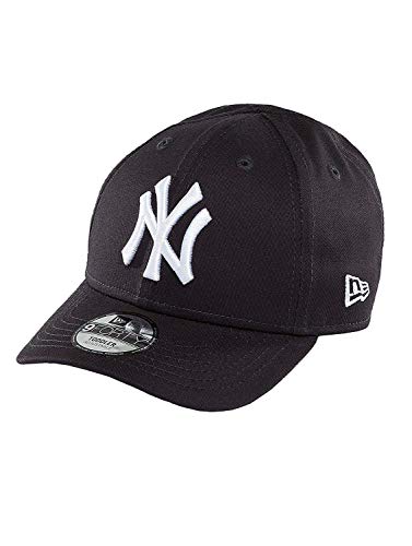 New Era Unisex Gorras / Gorra Snapback Essential NY Yankees 9Forty