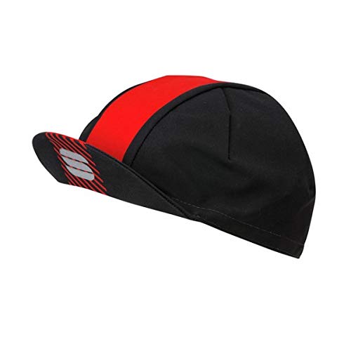 Sportful Gorra Bodyfit Pro-única