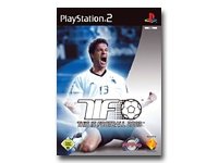 TIF 2003 - This Is Football 2003 [Importación alemana]