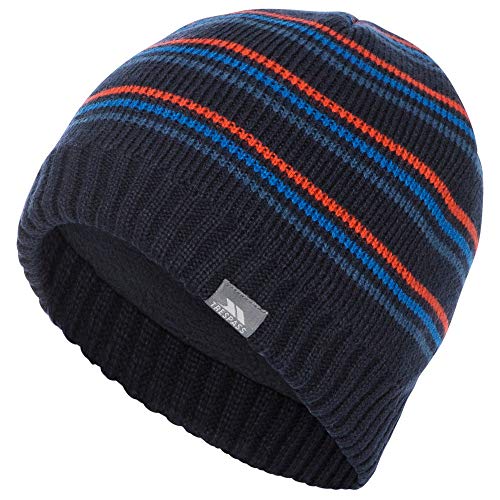 Trespass Ray Gorro, Hombre, na1, Talla Única