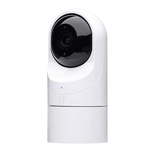 Ubiquiti - Camara UVC-G3-FLEX (Android)