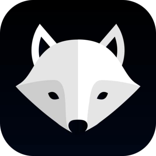 ? What, The Fox? - Brain Improvement Game