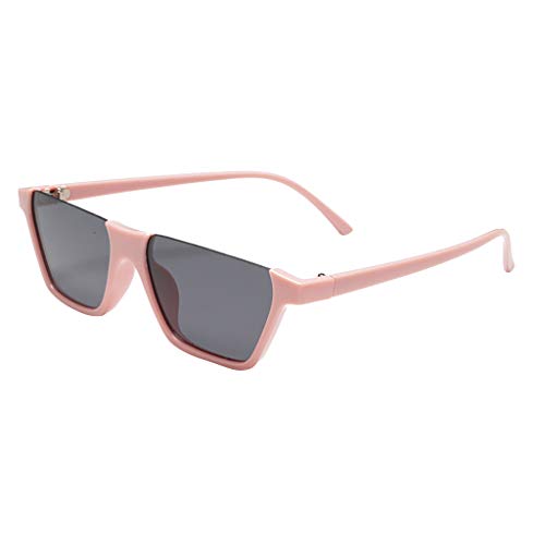 ZARLLE-Gafas de Sol Deportivas Polarizadas Para Hombre Perfectas Para Esquiar Golf Correr Ciclismo Súper Liviana Para Hombre y Para Mujer