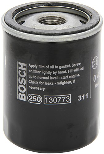 Bosch 451103276 filtro de aceite