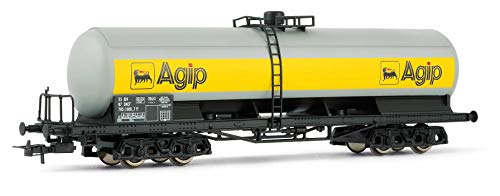 Jouef Junior- Modelo Locomotora (Hornby Hobbies HJ5702)