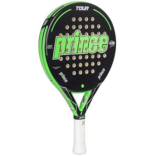 PRINCE Pala Padel Tour Power Flex Light