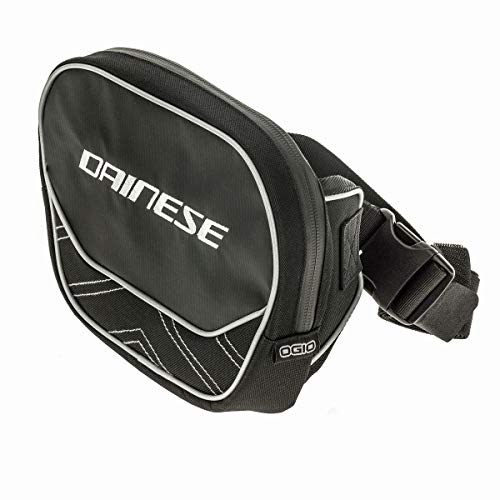 Dainese Moto Riñonera