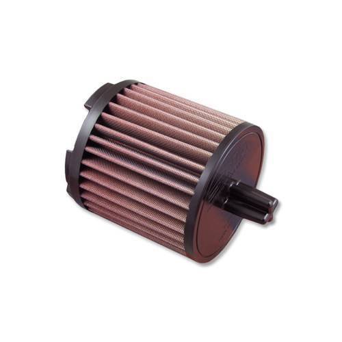 DNA High Performance Air Filter for VW Polo 1.2L TSI (10-14) PN: R-VW14S12-01