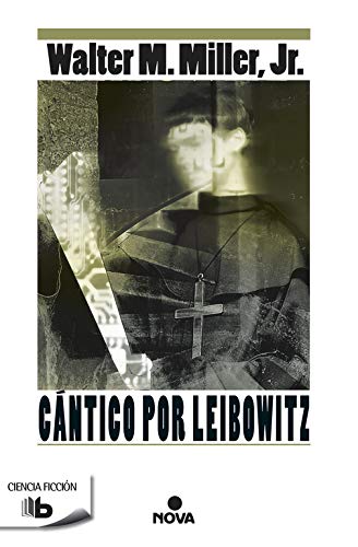 Cántico por Leibowitz (Ficción)