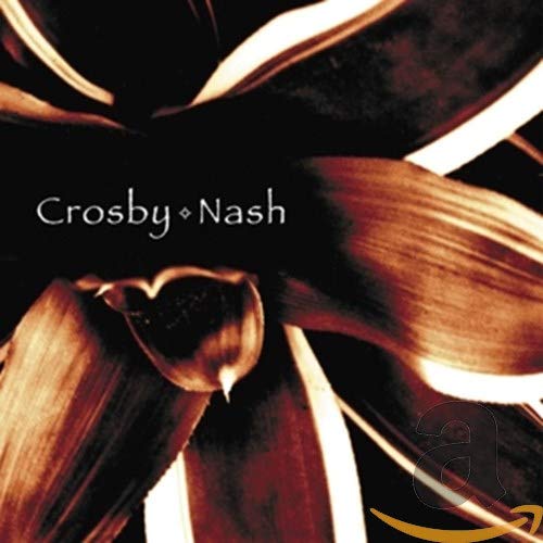 Crosby/Nash