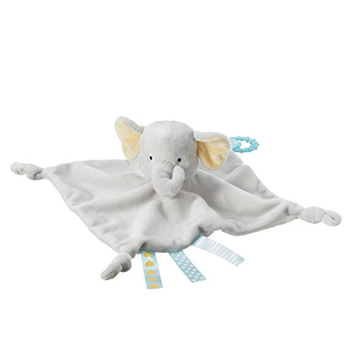 Tommee Tippee Doudou, Ernesto el Elefante