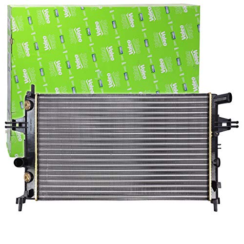 Valeo 732549 Refrigerantes del Motor