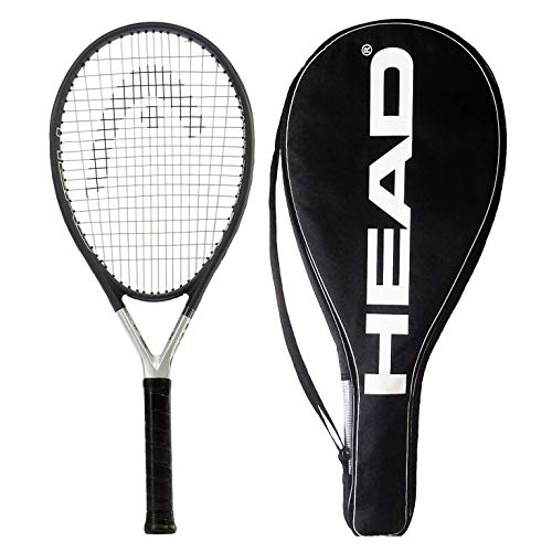 Head Ti. S6 Original Raqueta de Tenis