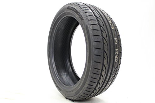 Hankook Ventus V12 Evo 2 K120 - 225/45Z/R17 94Y - C/B/70 - Neumático veranos