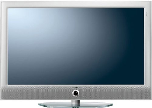 Loewe Xelos led 46 full hd silver