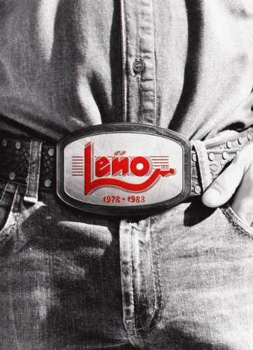 Leño 1978 - 1983