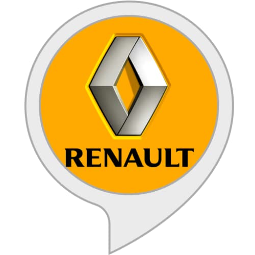 Nuevo Renault KADJAR