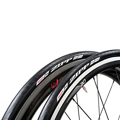 Zipp 00.1918.192.040 Tangente Course Cubierta