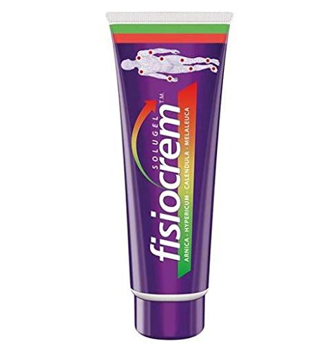 Fisiocrem Gel Active 250 ml