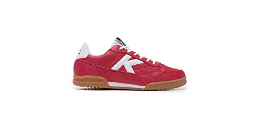 Kelme - Zapatillas Flamenco Sala