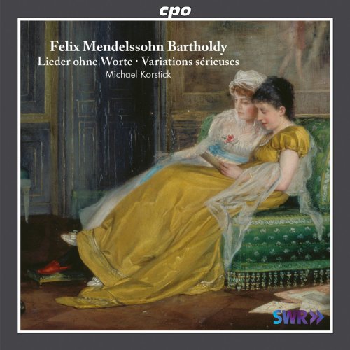 Lied ohne Worte (Song without Words), Op. 62, MWV SD 29: No. 29 in A Minor, Op. 62, No. 5,"Venezianisches Gondellied