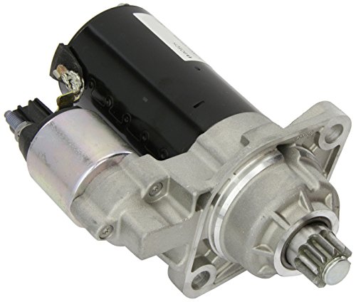 Bosch 1123014 motor de arranque