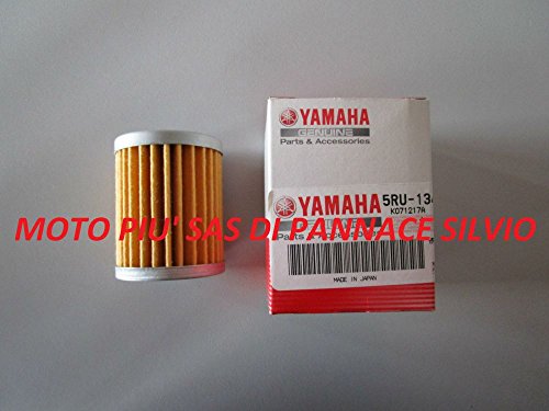 Filtro Aceite Original para Yamaha X-Max MOMODESIGN 400 X-Max 400 Majesty 400