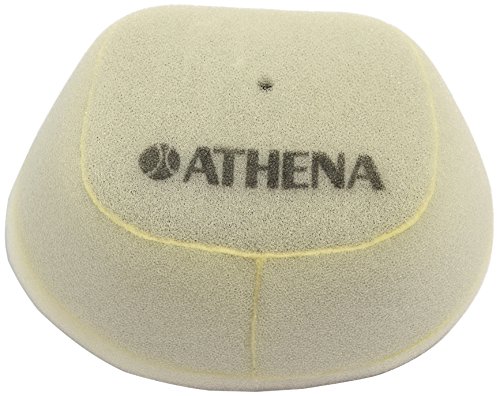 Athena S410485200033 Filtro de Aire