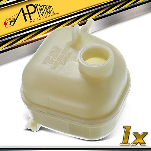 Contenedor de compensación para refrigerante de agua fría para Cooper R50 R53 R52 2002-2007 17137529273