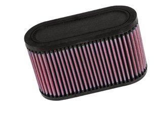 FILTRO DE AIRE ST PAN EUROPEAN 1300 2002-2003