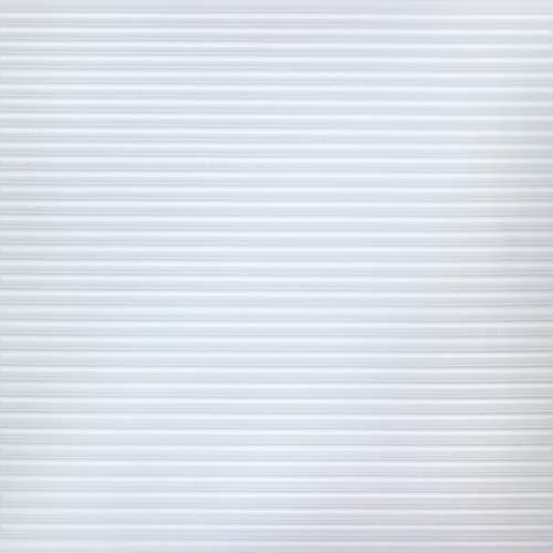 Wenko Esterilla Antideslizante Adaptable, Etilvinilacetato, 150 x 50 cm