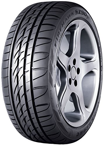 Firestone Firehawk SZ 90 XL FSL - 235/45R18 98Y - Neumático de Verano