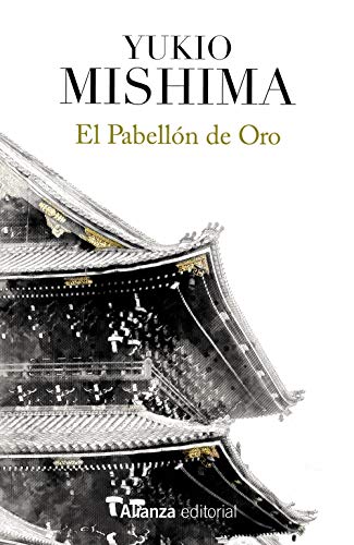 El Pabellón de Oro (13/20)