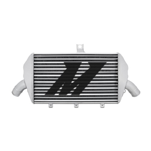 Mimoto mmint-lan-789Â Intercooler para Mitsubi Lancer Evolution 7/8/9