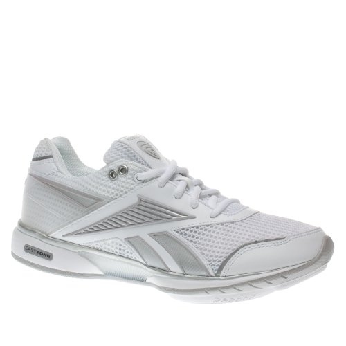 REEBOK Reebok easytone reecommit zapatillas home fitness mujer