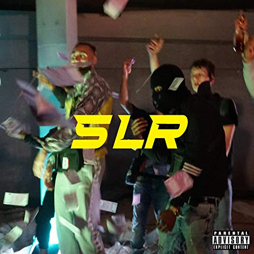 SLR [Explicit]