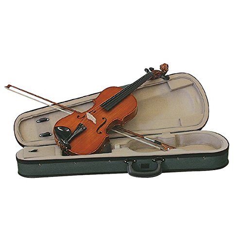 Palatino 35VN18 - Violín 1/8