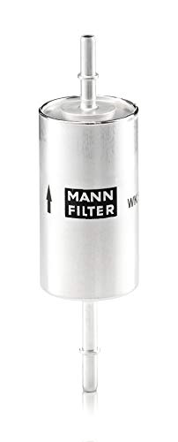 Mann Filter WK 512/1 Filtro para Combustible