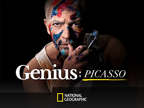 Genius - Season 2