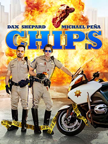 CHIPS